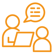 より詳しく診断